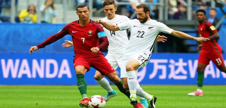 البرتغال البرتغال